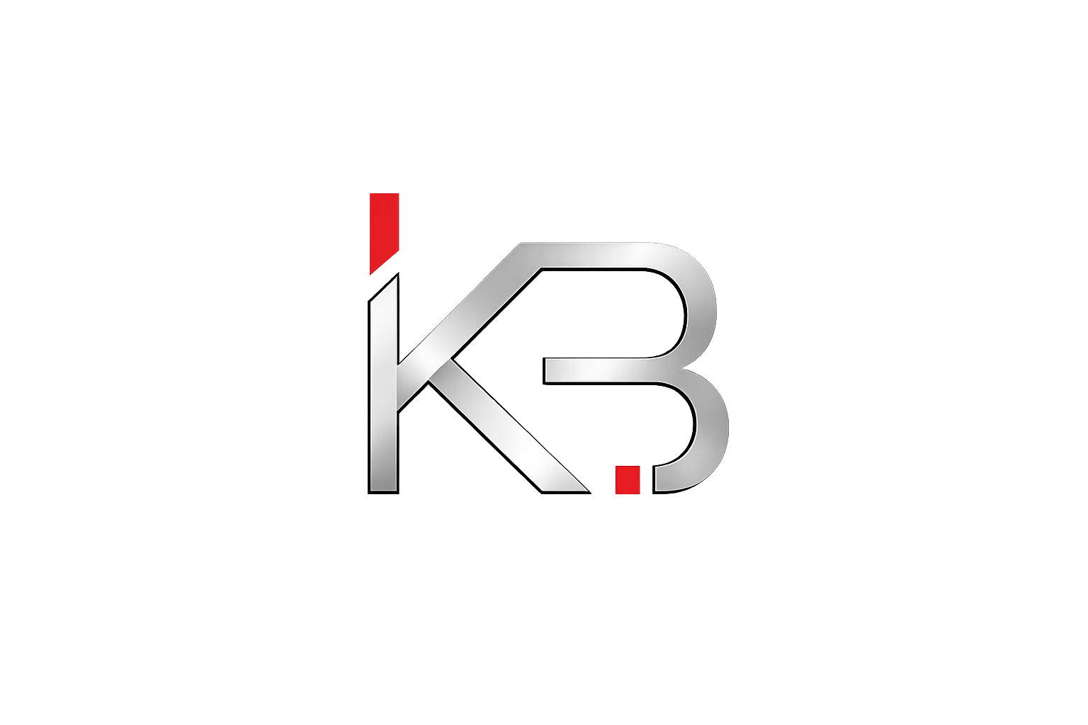 kawtarboullouz.com